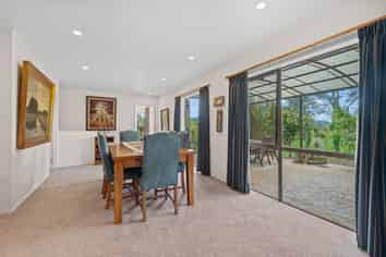 457 Cemetery Road, Maunu