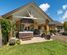 457 Cemetery Road, Maunu, Whangarei, Northland