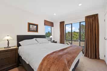 457 Cemetery Road, Maunu