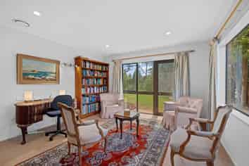 457 Cemetery Road, Maunu