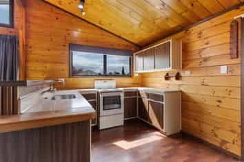 5 Miro Place, Putaruru