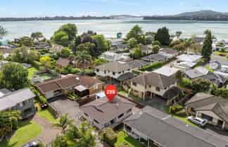29B Fourteenth Avenue, Tauranga South