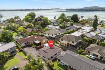 29B Fourteenth Avenue, Tauranga South