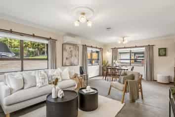 29B Fourteenth Avenue, Tauranga South