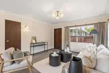 29B Fourteenth Avenue, Tauranga South