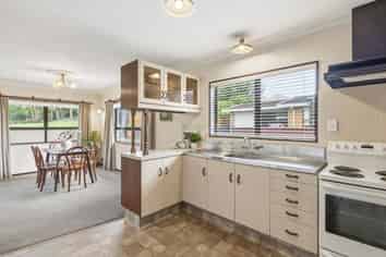 29B Fourteenth Avenue, Tauranga South