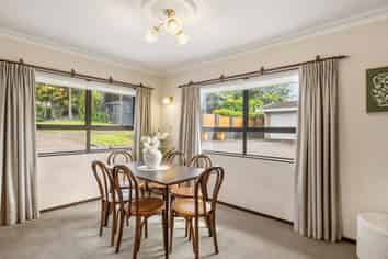 29B Fourteenth Avenue, Tauranga South