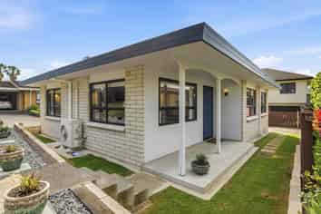 29B Fourteenth Avenue, Tauranga South