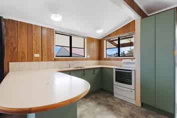 5/B Miro Place, Putaruru