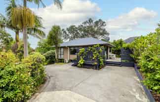 21A Fraser Road, Narrow Neck