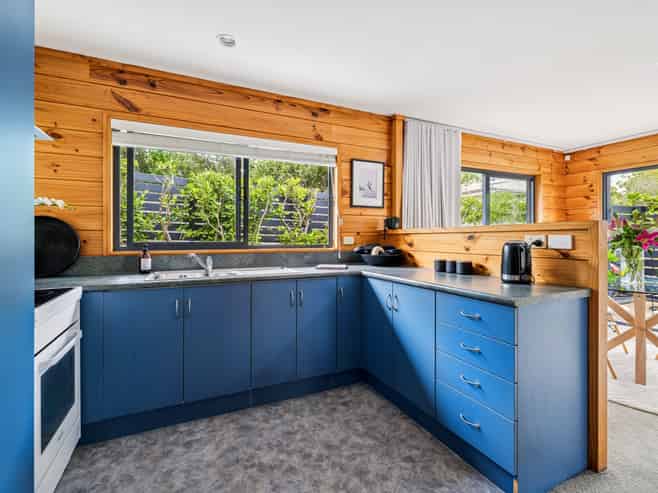 21A Fraser Road, Narrow Neck