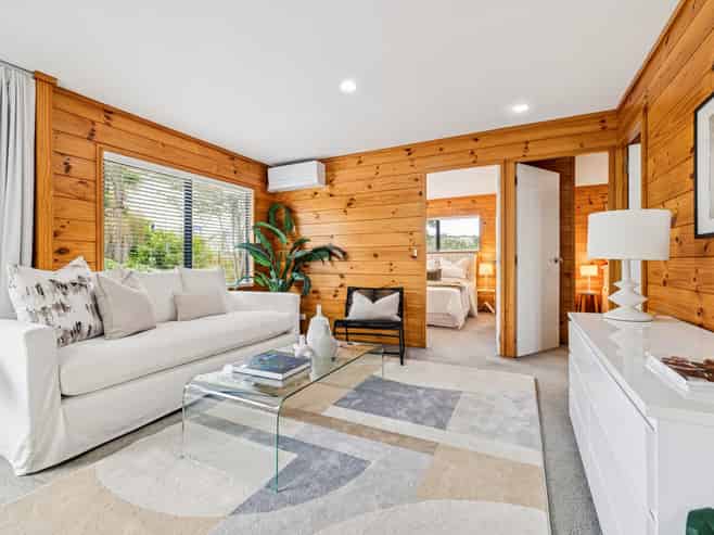 21A Fraser Road, Narrow Neck