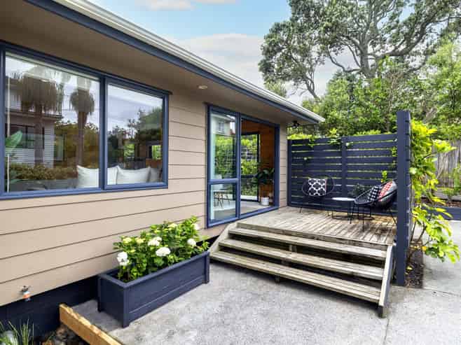 21A Fraser Road, Narrow Neck