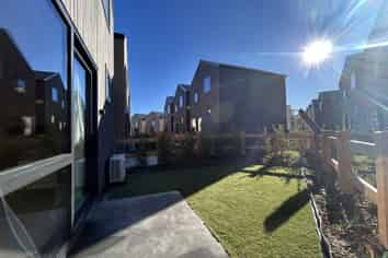 42 Shearers Drive, Frankton