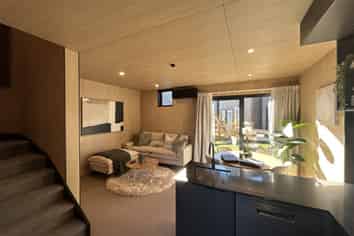 42 Shearers Drive, Frankton