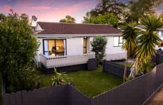 1/36 Borich Road, Sunnyvale