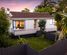 1/36 Borich Road, Sunnyvale, Waitakere City, Auckland