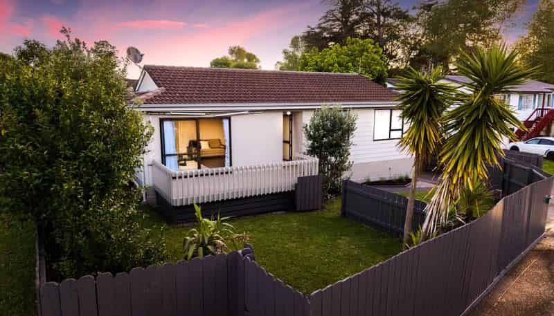 1/36 Borich Road, Sunnyvale