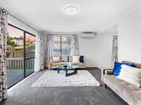 1/36 Borich Road, Sunnyvale