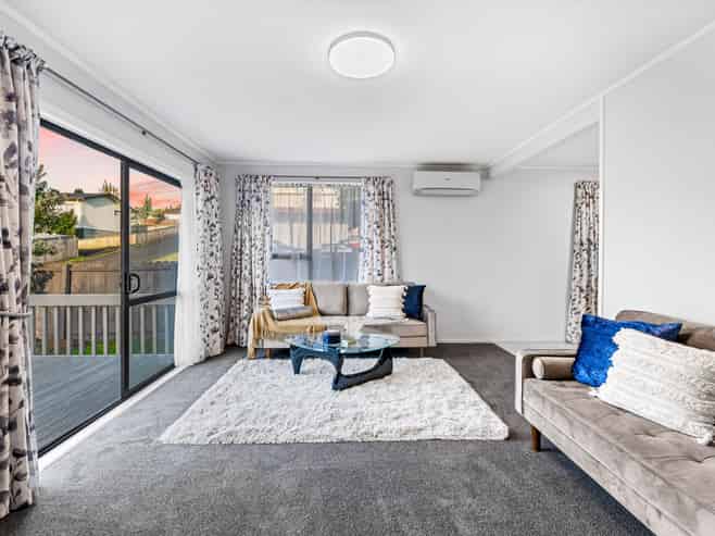 1/36 Borich Road, Sunnyvale