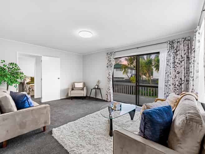 1/36 Borich Road, Sunnyvale