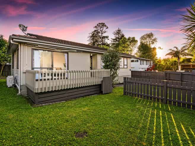 1/36 Borich Road, Sunnyvale