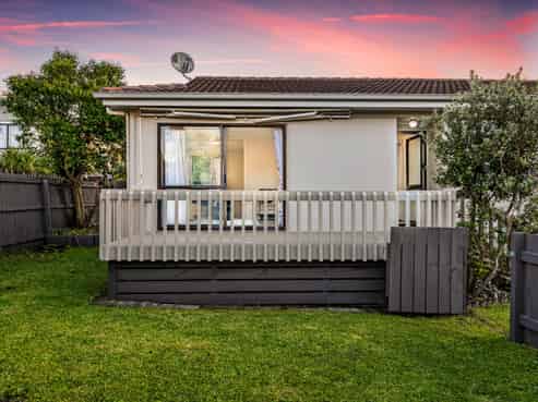 1/36 Borich Road, Sunnyvale