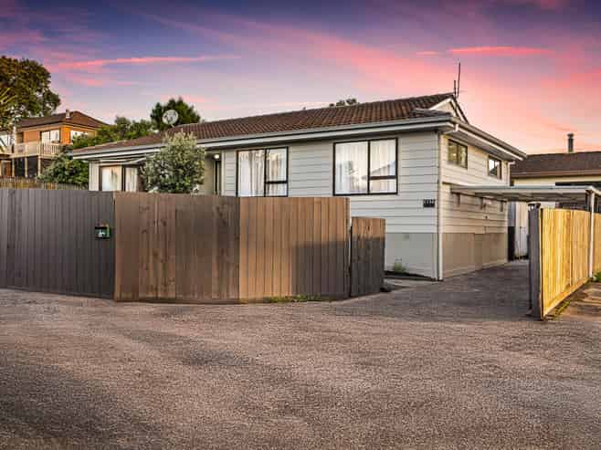 1/36 Borich Road, Sunnyvale