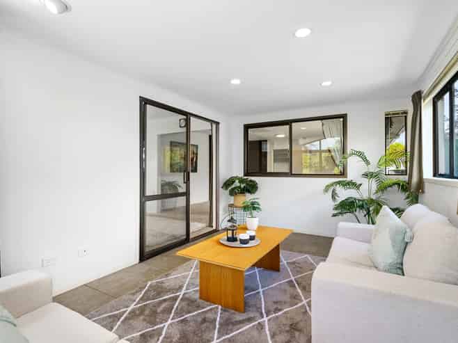 4 Buckland Place, Cambridge