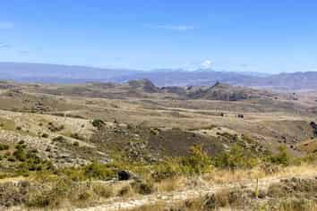 Lot 1 Ida Valley - Omakau Road, Ophir