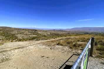 Lot 1 Ida Valley - Omakau Road, Ophir