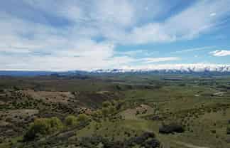 Lot 1 Ida Valley - Omakau Road, Ophir