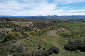 Lot 1 Ida Valley - Omakau Road, Ophir