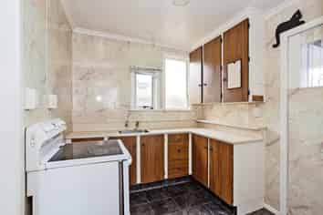 95 Conon Street, Appleby