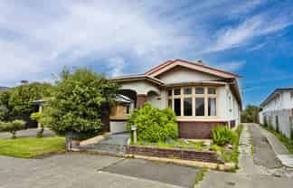 95 Conon Street, Appleby