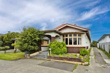 95 Conon Street, Appleby