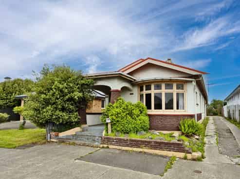 95 Conon Street, Appleby