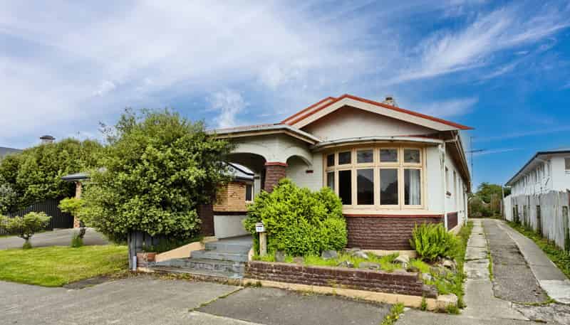 95 Conon Street, Appleby