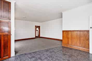 95 Conon Street, Appleby