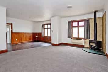 95 Conon Street, Appleby