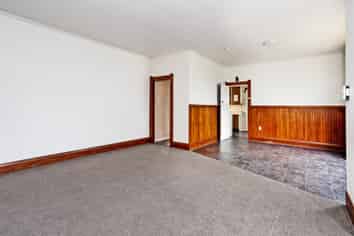 95 Conon Street, Appleby