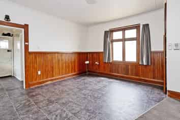 95 Conon Street, Appleby