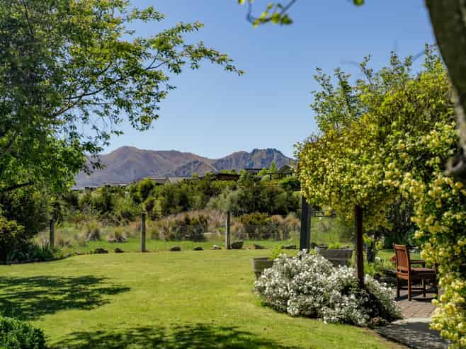 114 Hunter Crescent, Wanaka