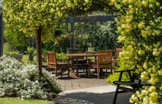 114 Hunter Crescent, Wanaka