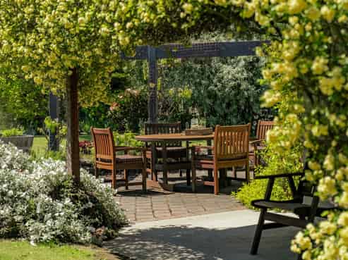 114 Hunter Crescent, Wanaka