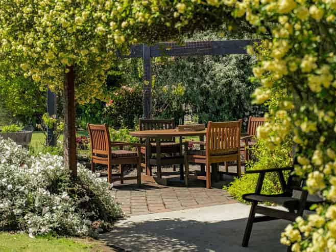 114 Hunter Crescent, Wanaka