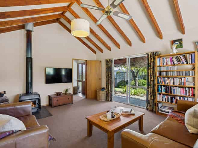 114 Hunter Crescent, Wanaka