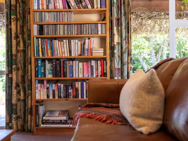 114 Hunter Crescent, Wanaka