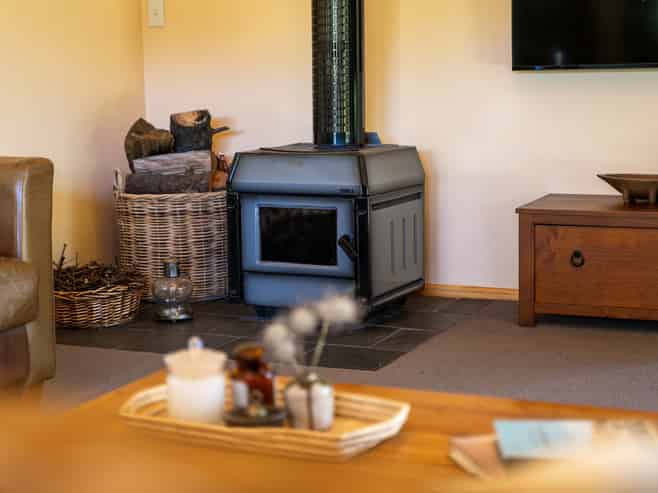 114 Hunter Crescent, Wanaka