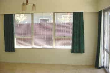 1/76 Weka Street , The Wood